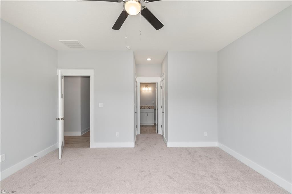 117 Copper Run Loop Property Photo 25