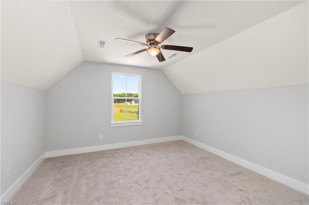 117 Copper Run Loop Property Photo 26