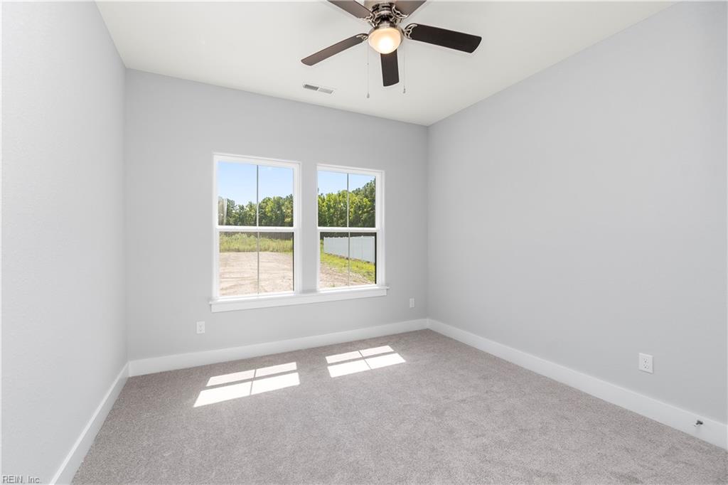 117 Copper Run Loop Property Photo 29