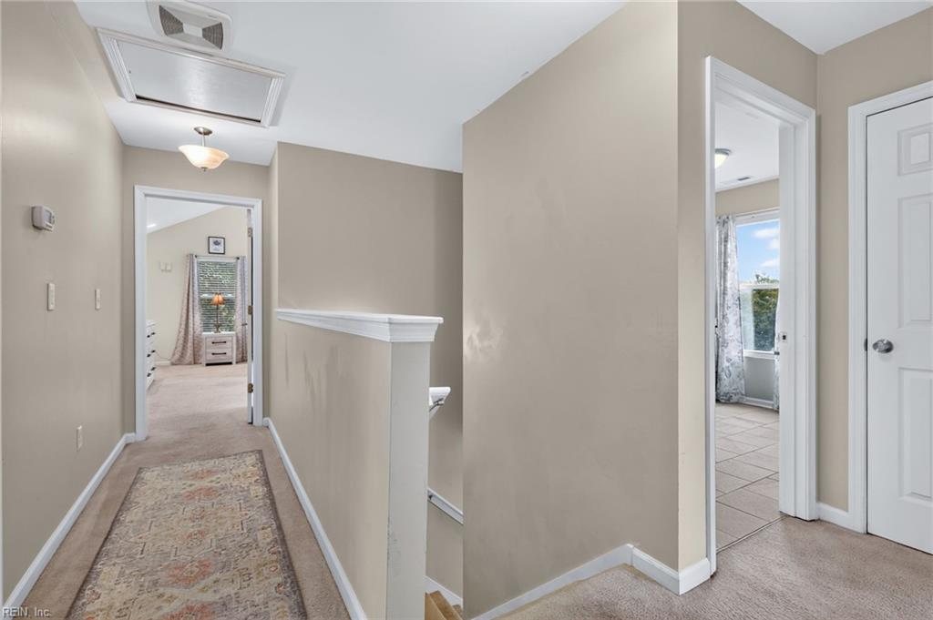 7801 Doris Dr Property Photo 13