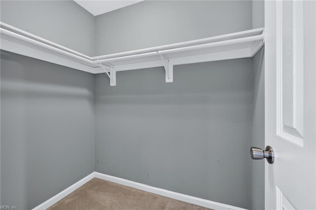 7801 Doris Dr Property Photo 26
