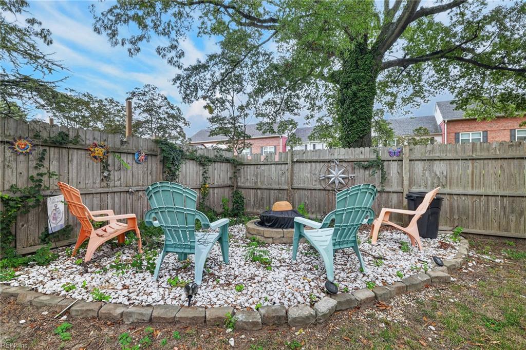 7801 Doris Dr Property Photo 30