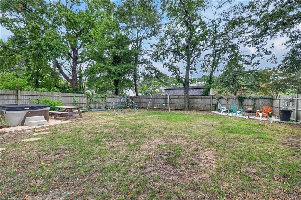 7801 Doris Dr Property Photo 31