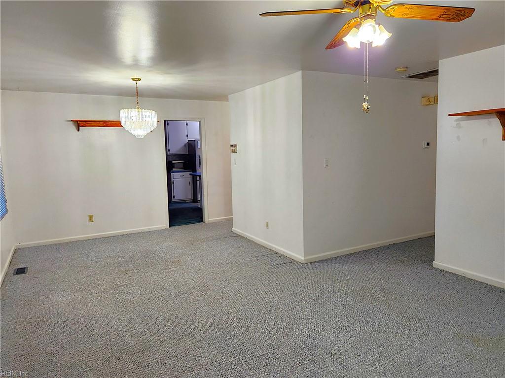 884 Elder Rd Property Photo 2