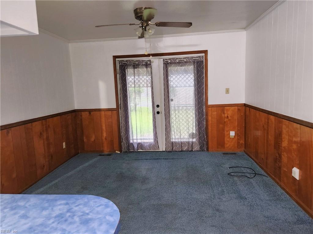 884 Elder Rd Property Photo 3