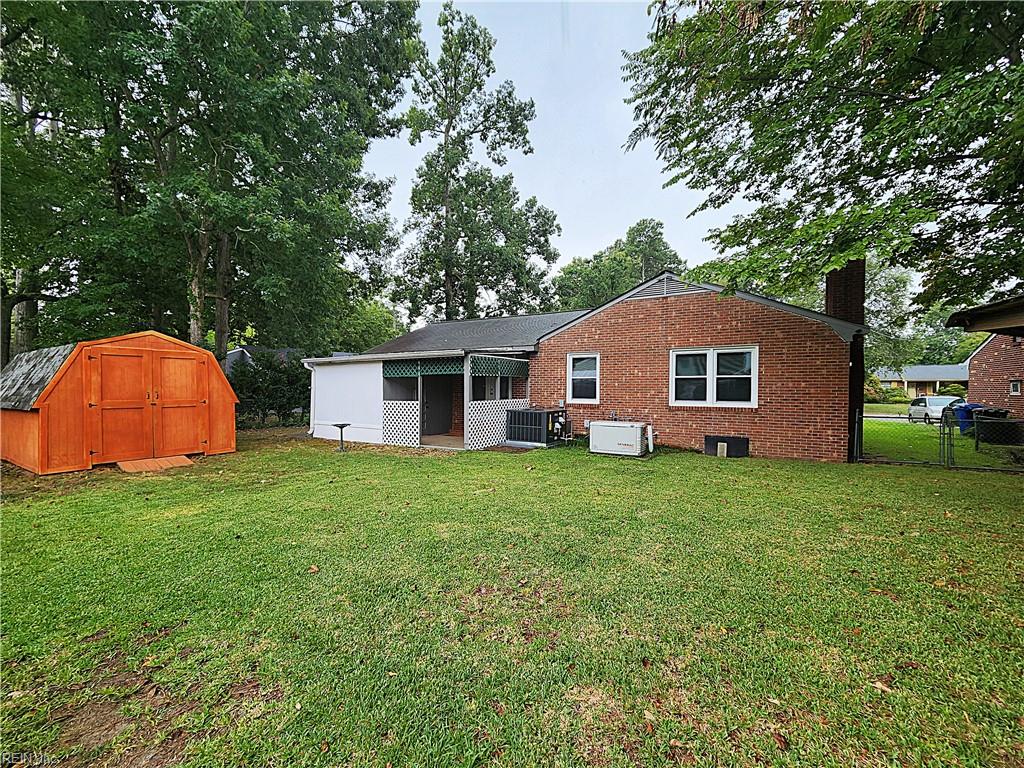 884 Elder Rd Property Photo 5