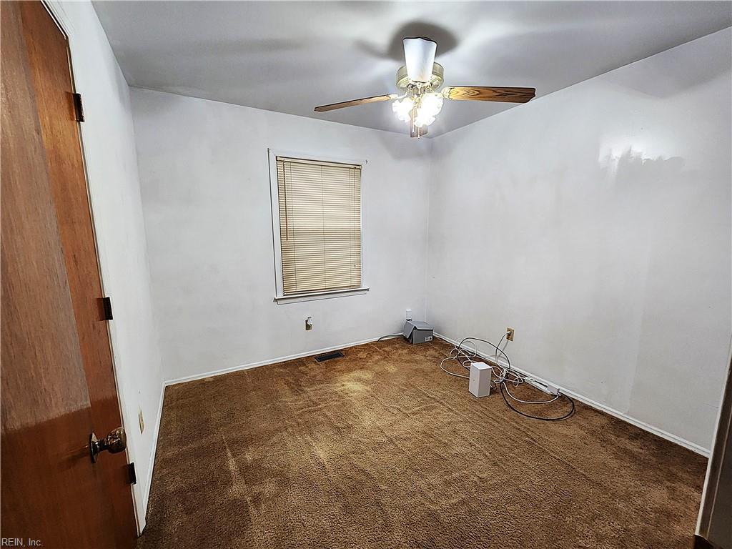 884 Elder Rd Property Photo 7