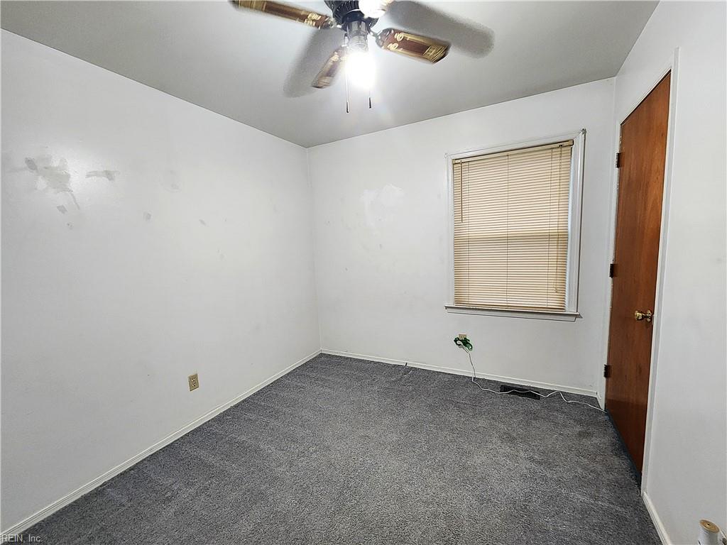 884 Elder Rd Property Photo 9