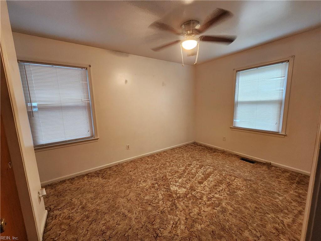 884 Elder Rd Property Photo 10
