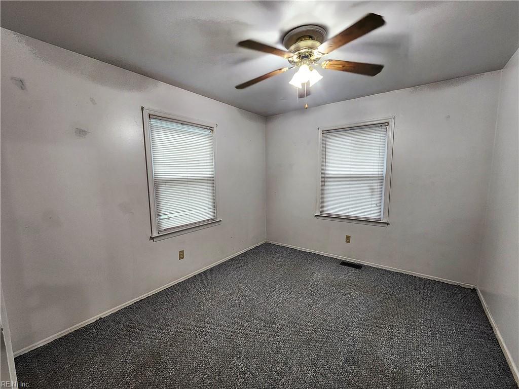 884 Elder Rd Property Photo 11