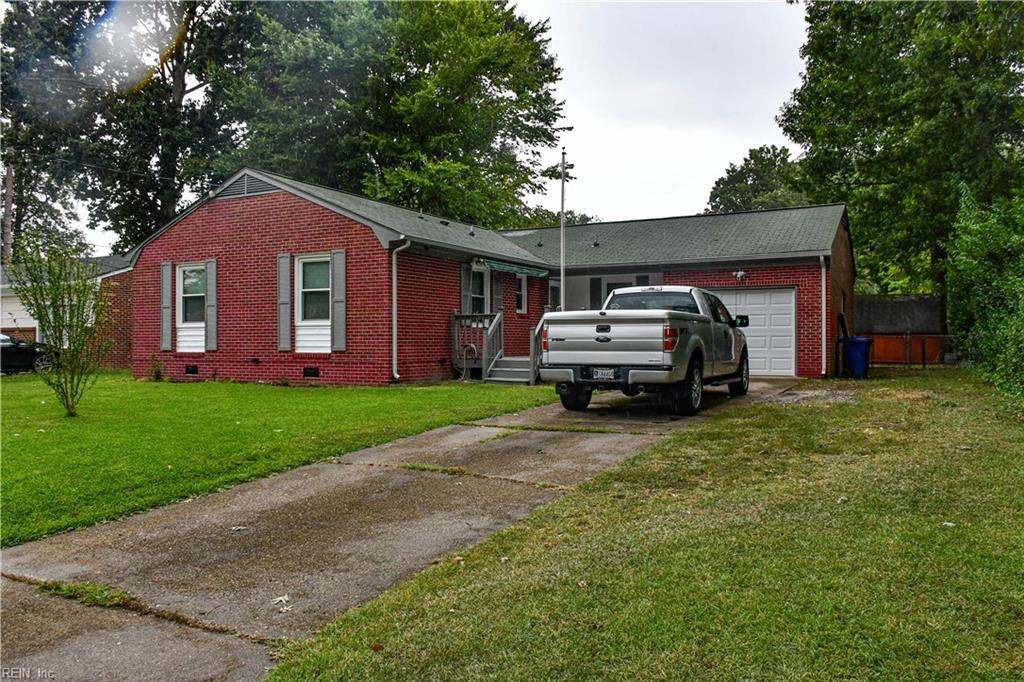 884 Elder Rd Property Photo 12