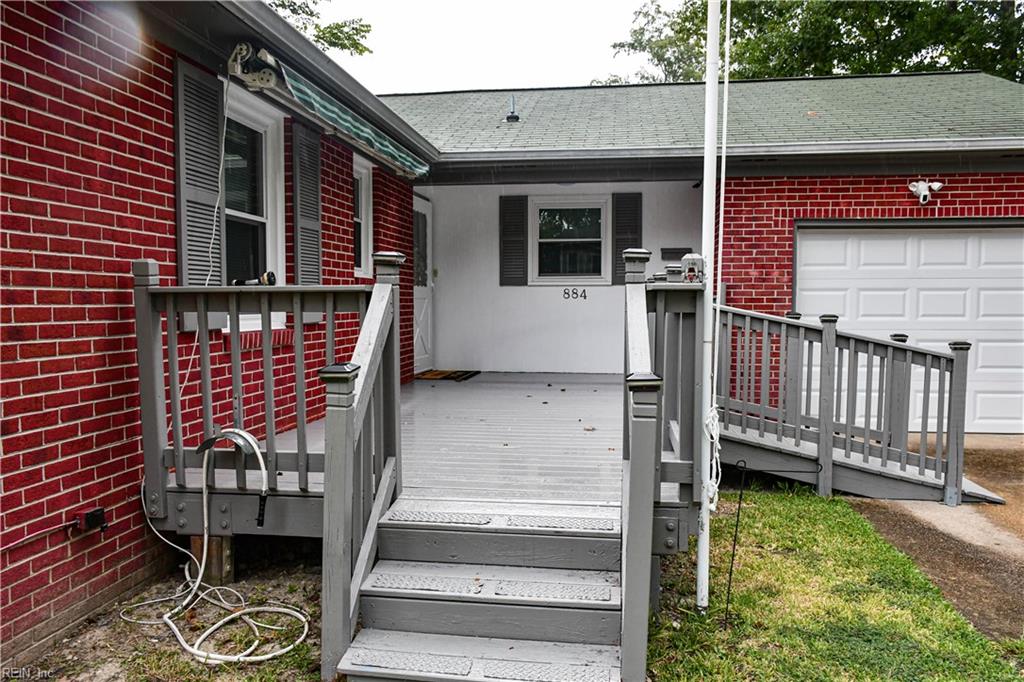 884 Elder Rd Property Photo 13