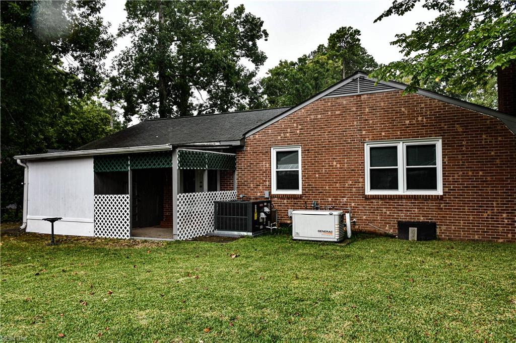 884 Elder Rd Property Photo 14