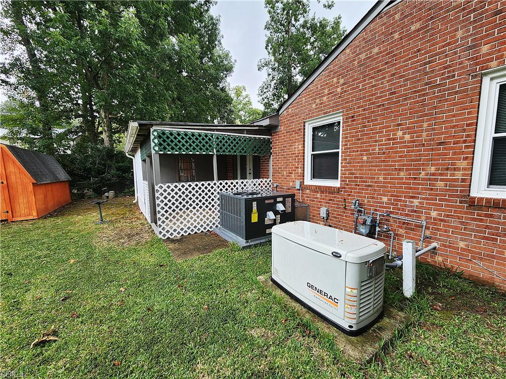 884 Elder Rd Property Photo 15