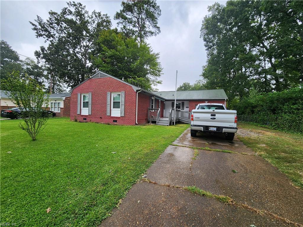 884 Elder Rd Property Photo 16