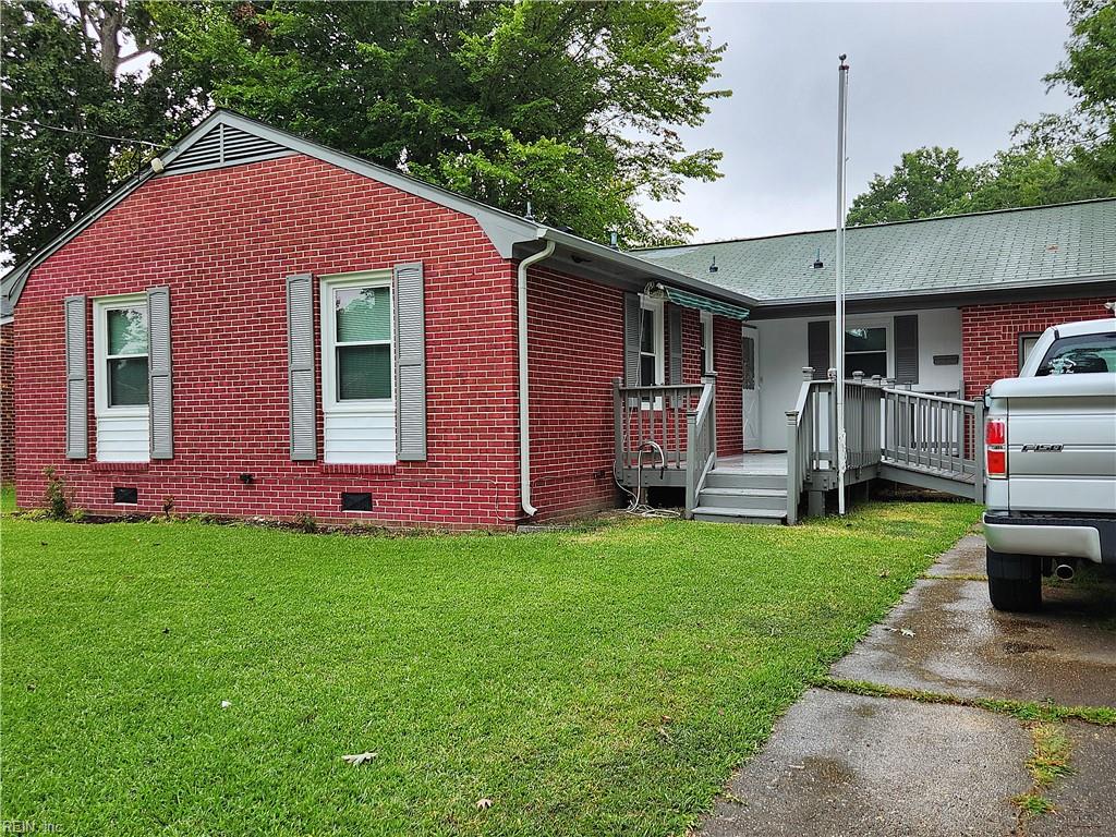 884 Elder Rd Property Photo 17