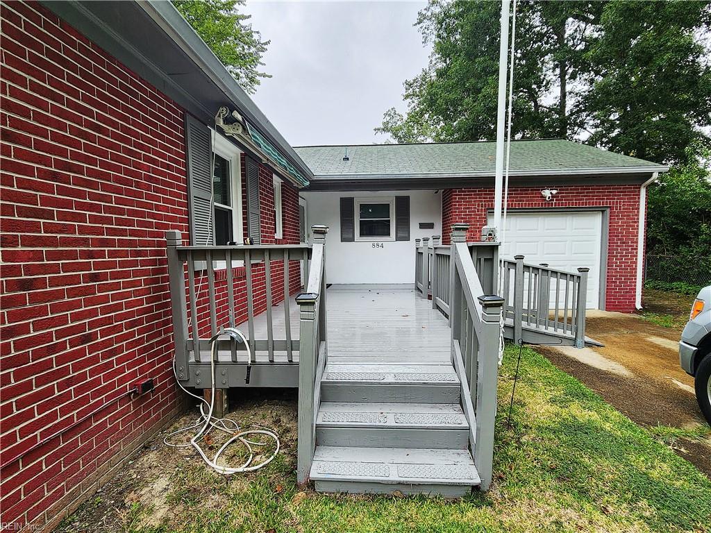 884 Elder Rd Property Photo 18
