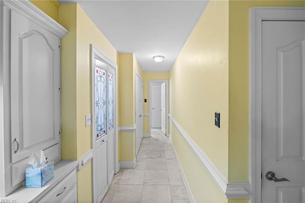 302 Honey Locust Way Way Property Photo 19