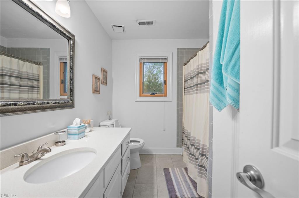 302 Honey Locust Way Way Property Photo 29