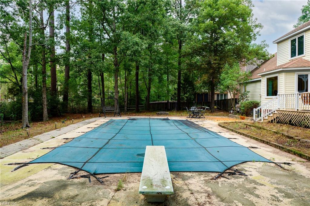 302 Honey Locust Way Way Property Photo 41