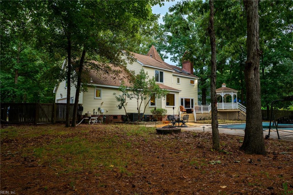 302 Honey Locust Way Way Property Photo 48
