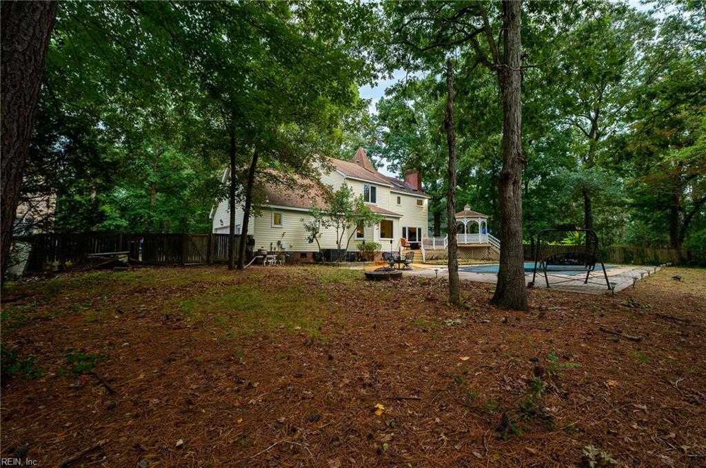 302 Honey Locust Way Way Property Photo 49