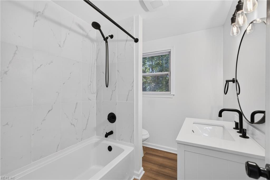1936 Beall Dr Property Photo 9