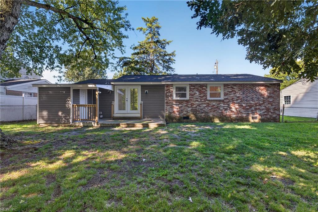1936 Beall Dr Property Photo 19