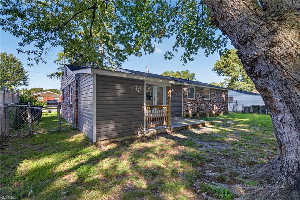 1936 Beall Dr Property Photo 21