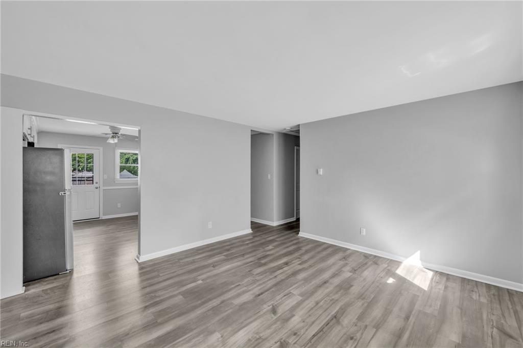 1013 Mckinley Ave Property Photo 4