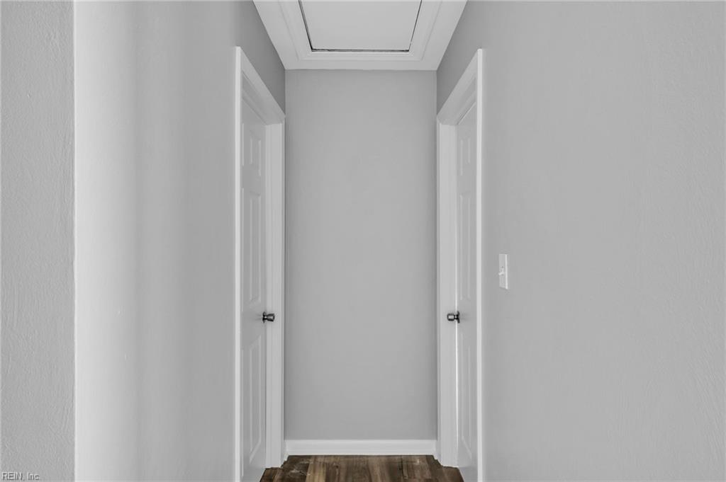 1013 Mckinley Ave Property Photo 10