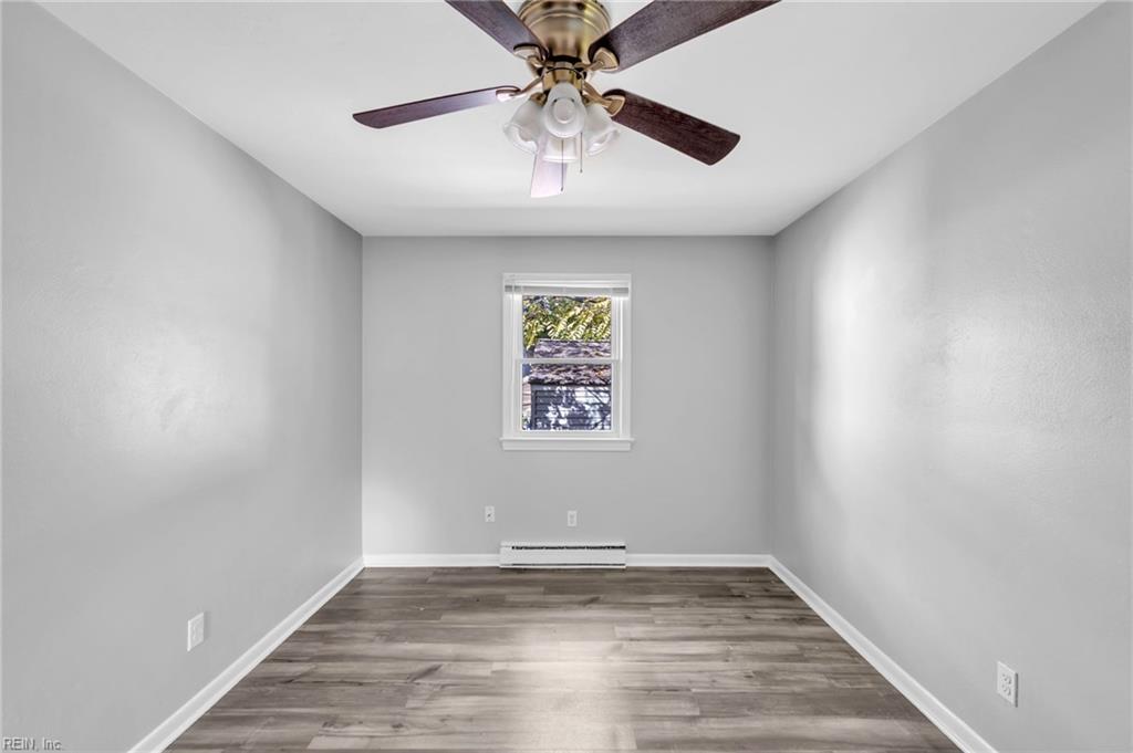 1013 Mckinley Ave Property Photo 11