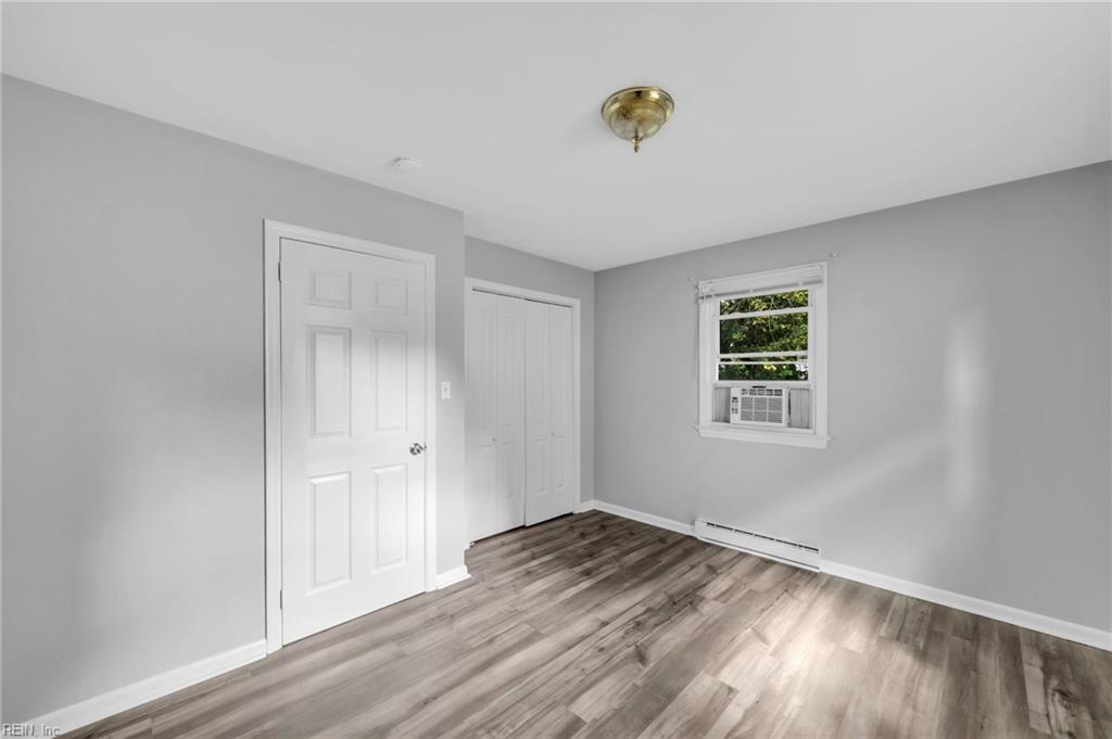 1013 Mckinley Ave Property Photo 15