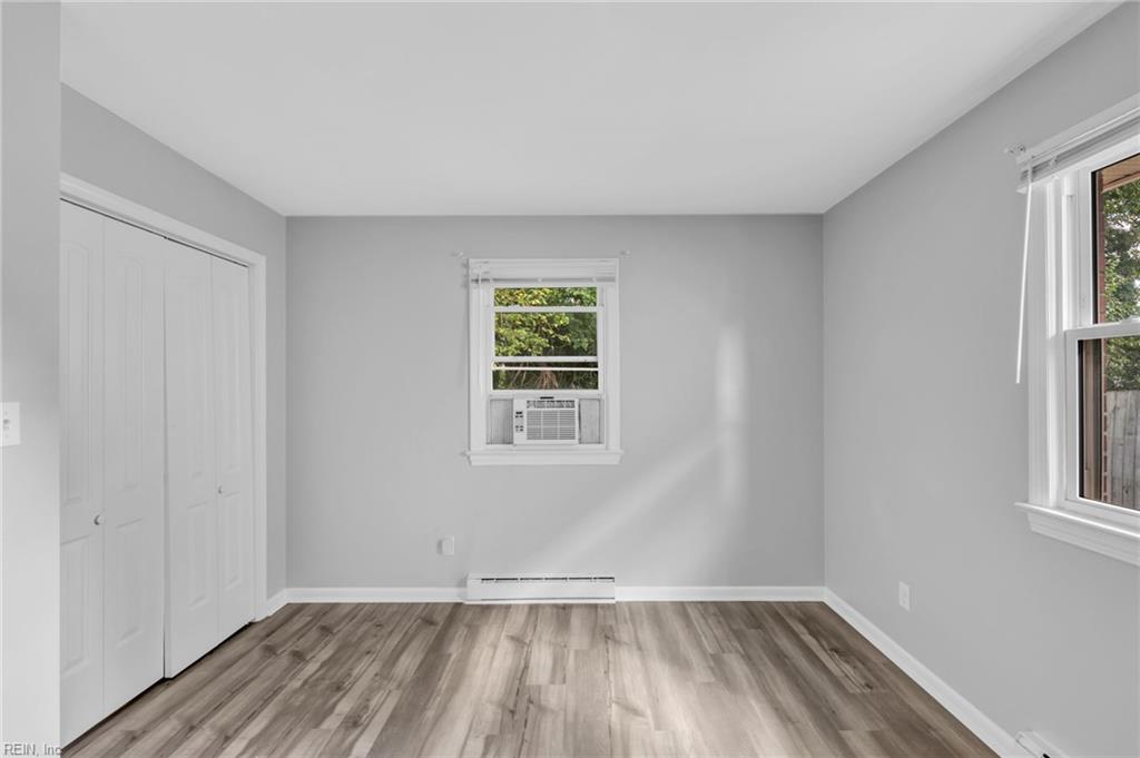 1013 Mckinley Ave Property Photo 16