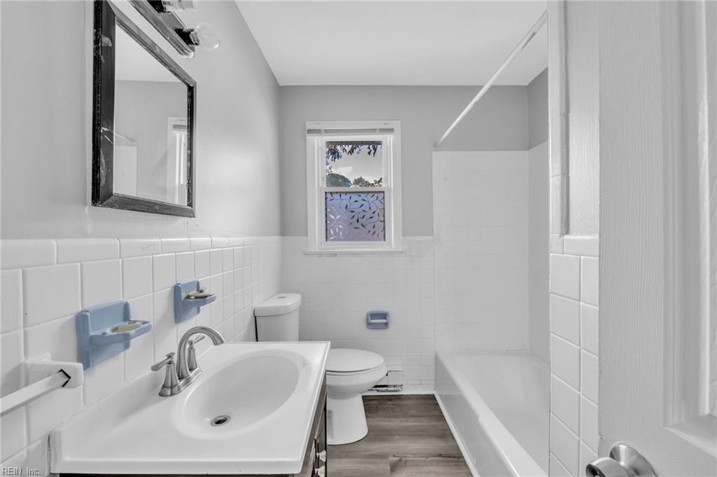 1013 Mckinley Ave Property Photo 18
