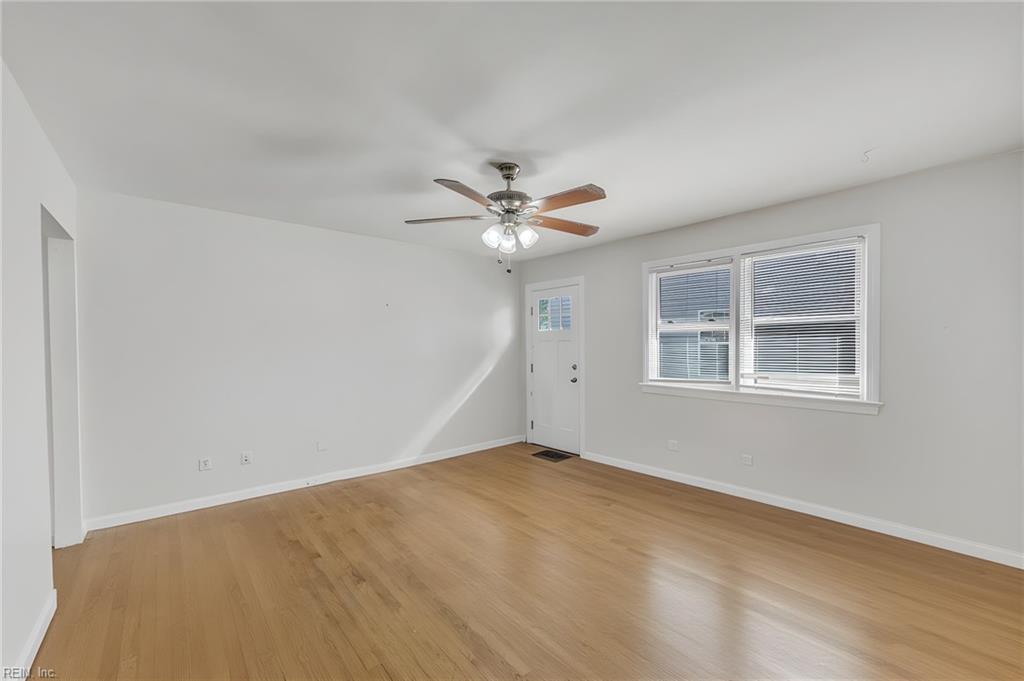 1013 Mckinley Ave Property Photo 19