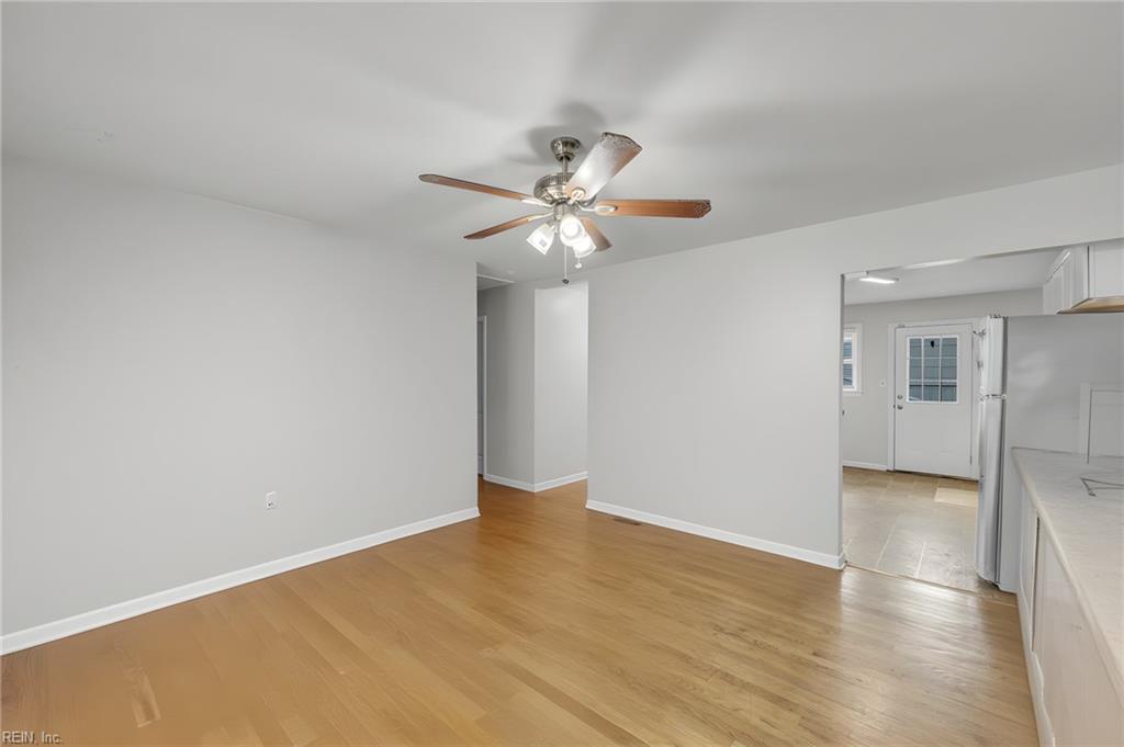 1013 Mckinley Ave Property Photo 20
