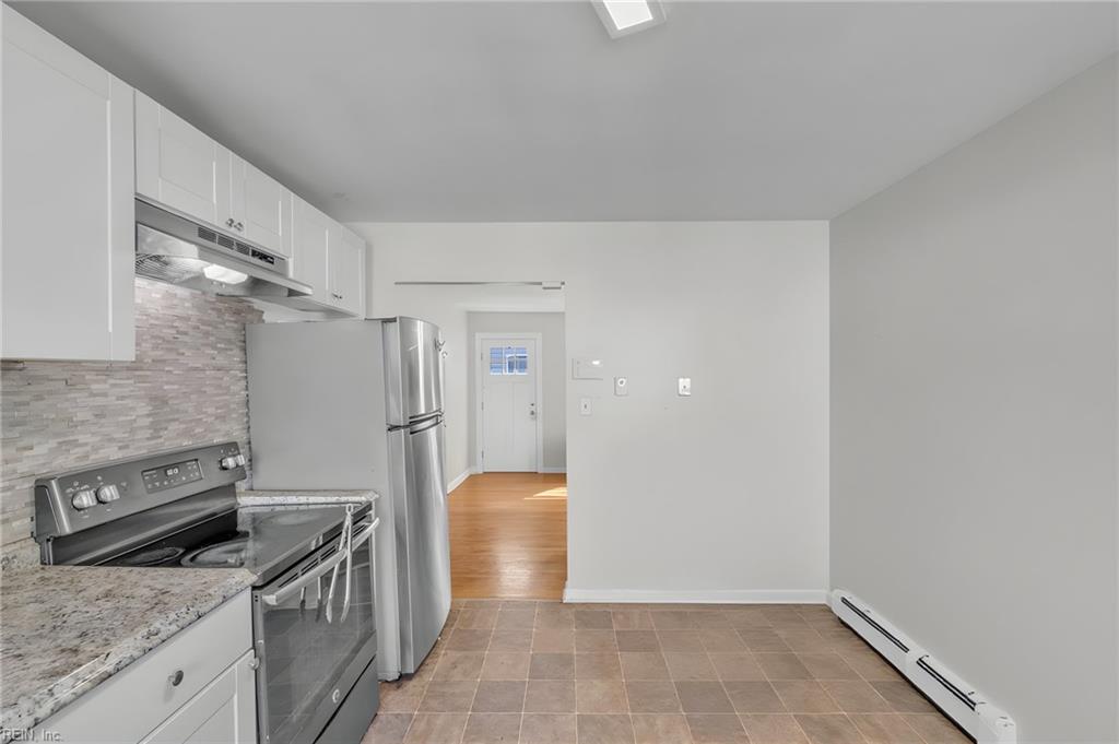 1013 Mckinley Ave Property Photo 21