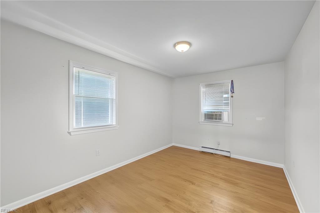 1013 Mckinley Ave Property Photo 24