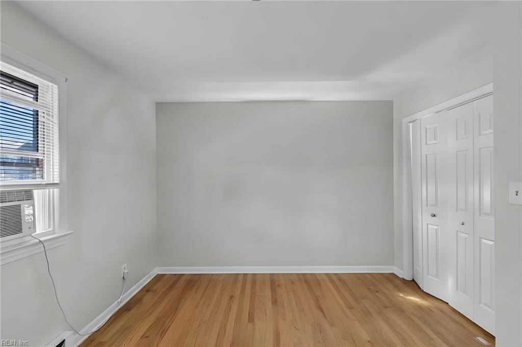 1013 Mckinley Ave Property Photo 26