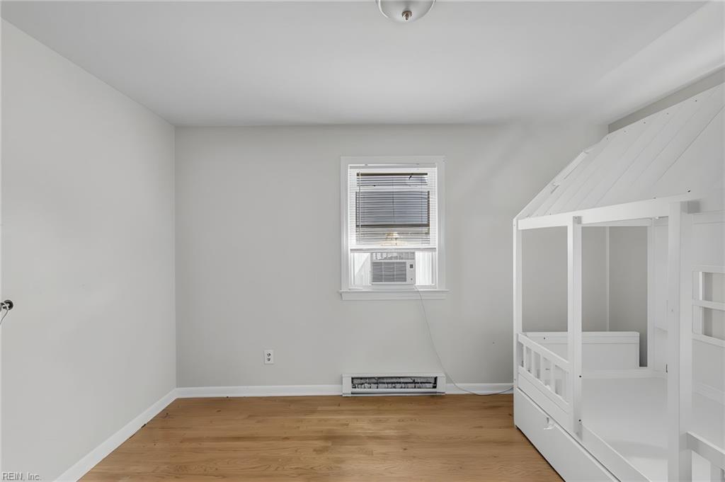 1013 Mckinley Ave Property Photo 27