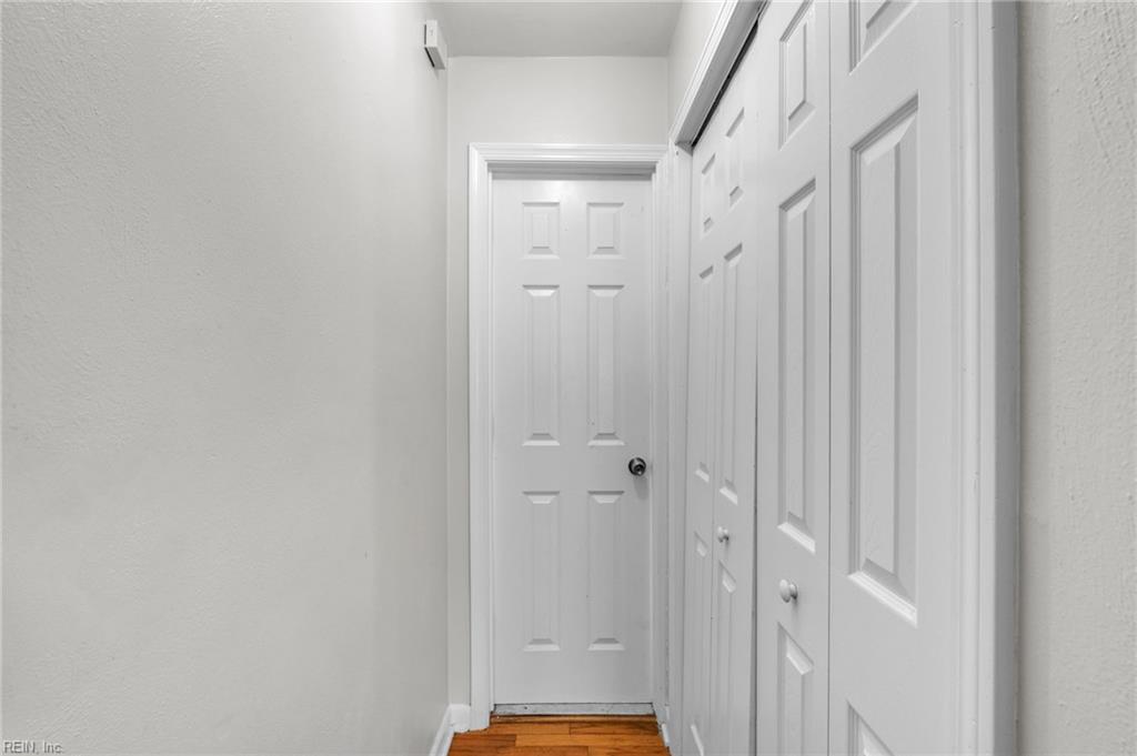 1013 Mckinley Ave Property Photo 28