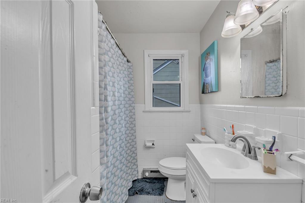 1013 Mckinley Ave Property Photo 29