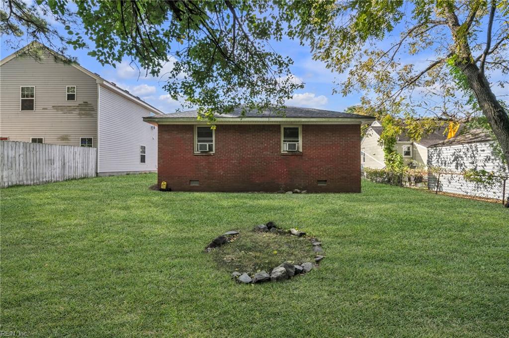 1013 Mckinley Ave Property Photo 30