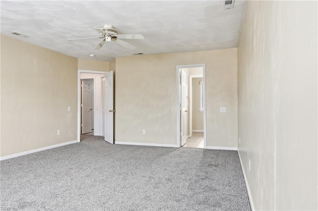601 Lord Byron Ct Property Photo 24