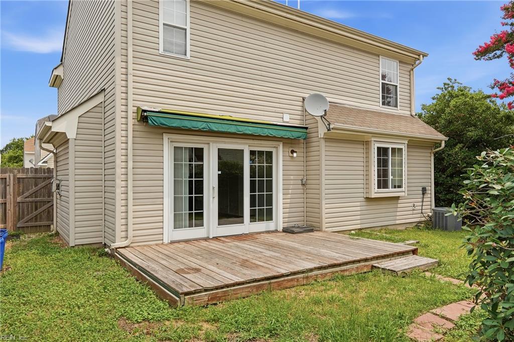 601 Lord Byron Ct Property Photo 29