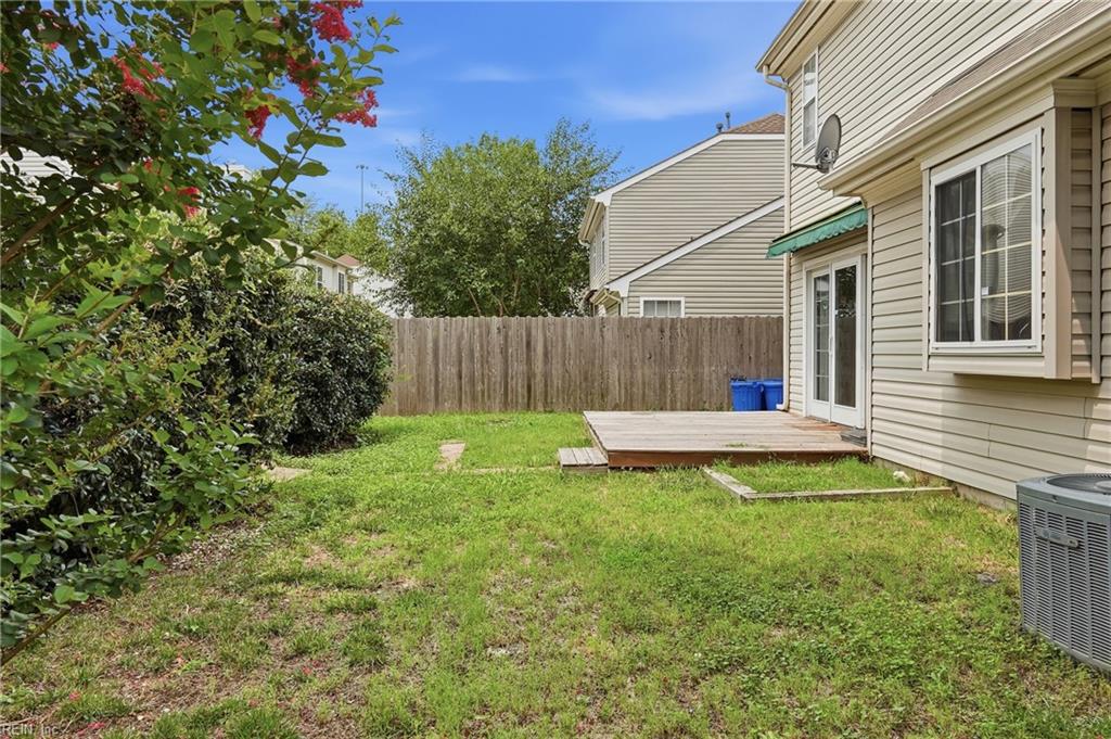 601 Lord Byron Ct Property Photo 30
