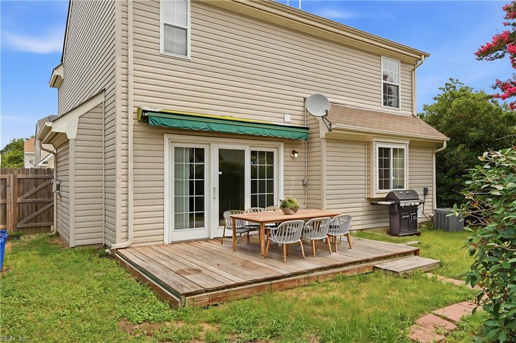 601 Lord Byron Ct Property Photo 31