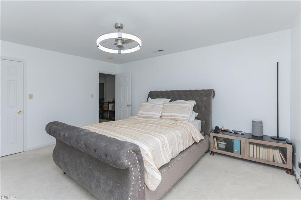 1006 Bland St Property Photo 3
