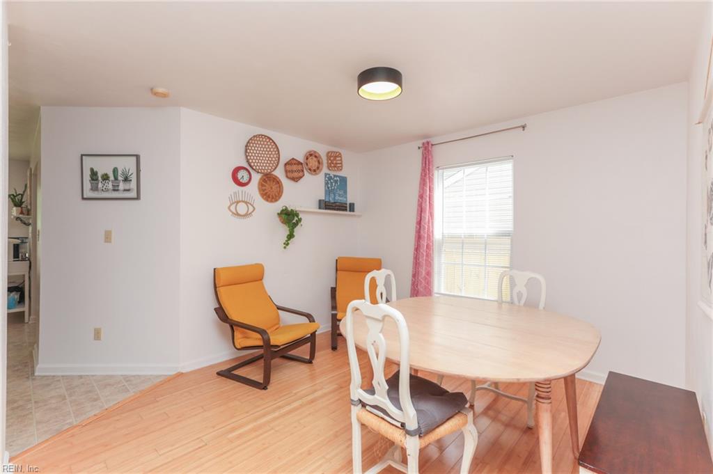 1006 Bland St Property Photo 11
